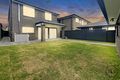 Property photo of 47 Retimo Street Bardia NSW 2565