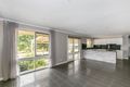 Property photo of 110 Ryan Road Pakenham VIC 3810
