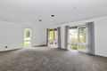 Property photo of 110 Ryan Road Pakenham VIC 3810