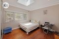 Property photo of 57 Station Street West Ryde NSW 2114