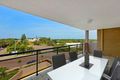 Property photo of 64/54-66 Hutton Road The Entrance North NSW 2261