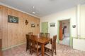 Property photo of 57 Foss Street Bicton WA 6157