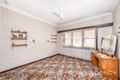 Property photo of 57 Foss Street Bicton WA 6157