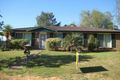 Property photo of 66 Buring Crescent Minchinbury NSW 2770