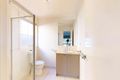 Property photo of 3A Mulberry Lane White Hills VIC 3550