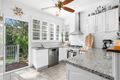 Property photo of 16 Byrneside Terrace Wynnum QLD 4178