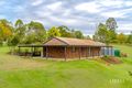 Property photo of 75 Boyle Road The Palms QLD 4570