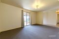 Property photo of 75 Boyle Road The Palms QLD 4570