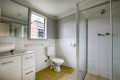 Property photo of 44 Lascelles Street Braidwood NSW 2622