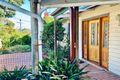 Property photo of 1/101 Great Ryrie Street Heathmont VIC 3135