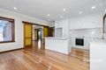 Property photo of 44 Nebel Street Lalor VIC 3075