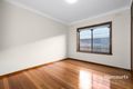 Property photo of 44 Nebel Street Lalor VIC 3075