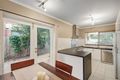 Property photo of 1/131 Locksley Road Eaglemont VIC 3084
