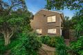 Property photo of 1/131 Locksley Road Eaglemont VIC 3084