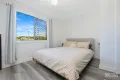 Property photo of 19 Chrisney Street Cooee Bay QLD 4703