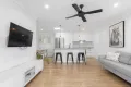 Property photo of 2/20 Bluemoon Close Burleigh Waters QLD 4220