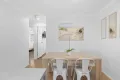 Property photo of 2/20 Bluemoon Close Burleigh Waters QLD 4220