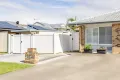 Property photo of 2/20 Bluemoon Close Burleigh Waters QLD 4220