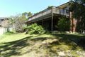 Property photo of 5 Terrara Place Kariong NSW 2250