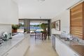 Property photo of 3/33 Sutherland Crescent Darling Point NSW 2027