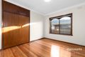Property photo of 44 Nebel Street Lalor VIC 3075