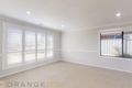 Property photo of 15 Turner Crescent Orange NSW 2800