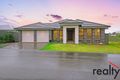 Property photo of 7 Wells Lane Elderslie NSW 2570