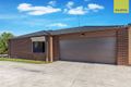 Property photo of 9 Isabella Court Albanvale VIC 3021