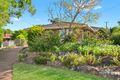Property photo of 14 Casurina Close Lake Haven NSW 2263