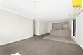 Property photo of 9 Isabella Court Albanvale VIC 3021