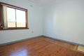 Property photo of 25 Brodie Street Yagoona NSW 2199