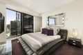 Property photo of 2401/7 Riverside Quay Southbank VIC 3006