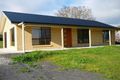 Property photo of 25 River Street Hamilton TAS 7140