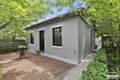 Property photo of 136 Skene Street Newtown VIC 3220
