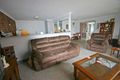 Property photo of 2/45 Gundagai Street Coffs Harbour NSW 2450