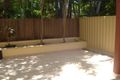 Property photo of 3/49 Chapman Road Rapid Creek NT 0810