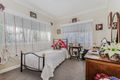 Property photo of 2 Crusher Park Drive Nambour QLD 4560