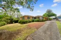 Property photo of 1 Monroe Street Ermington NSW 2115
