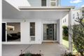 Property photo of 40/29 Lachlan Drive Wakerley QLD 4154