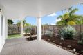 Property photo of 40/29 Lachlan Drive Wakerley QLD 4154