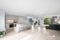Property photo of 40/29 Lachlan Drive Wakerley QLD 4154