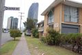 Property photo of 3/41 Surf Parade Broadbeach QLD 4218