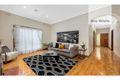Property photo of 81 Wilcox Street Preston VIC 3072