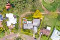 Property photo of 12 Saint Andrews Drive Karana Downs QLD 4306