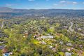 Property photo of 12 Saint Andrews Drive Karana Downs QLD 4306
