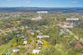 Property photo of 12 Saint Andrews Drive Karana Downs QLD 4306
