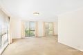 Property photo of 14 Casurina Close Lake Haven NSW 2263