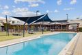 Property photo of 34/68 Fisher Street Belmont WA 6104