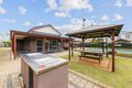Property photo of 34/68 Fisher Street Belmont WA 6104