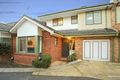 Property photo of 8/30 Young Street Epping VIC 3076